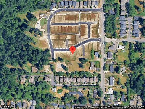 Se 84Th St #42, Newcastle, WA 98056