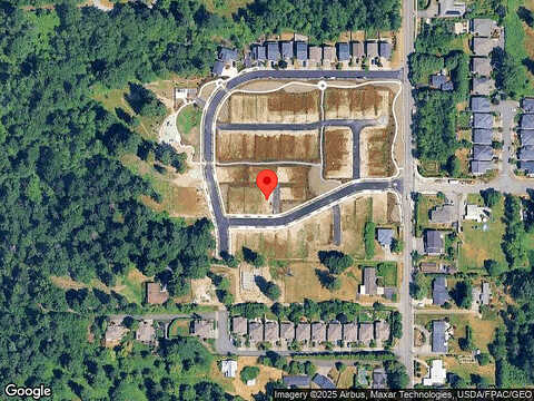Se 84Th St #33, Newcastle, WA 98056
