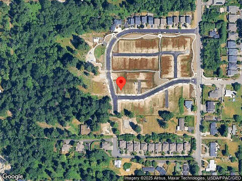 Se 84Th St #35, Newcastle, WA 98056