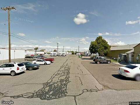 S Alder St, Kennewick, WA 99337