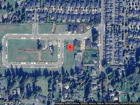 Swiftwater Way Se #34, North Bend, WA 98045