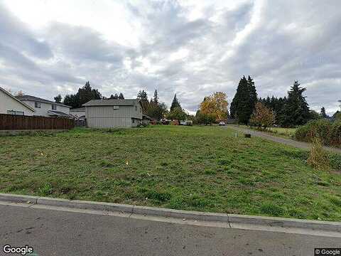 Nw 19Th Ave #5, Vancouver, WA 98685