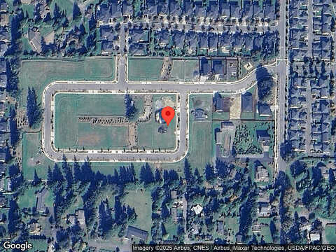 Swiftwater Way Se #43, North Bend, WA 98045