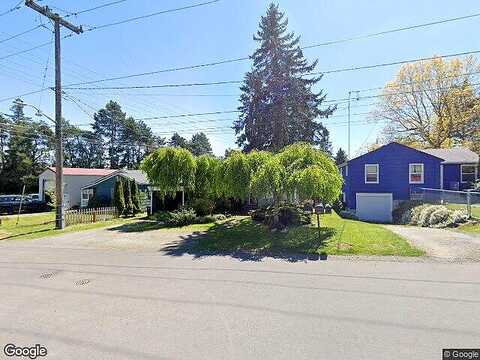 Fremont Ave N #B, Seattle, WA 98133