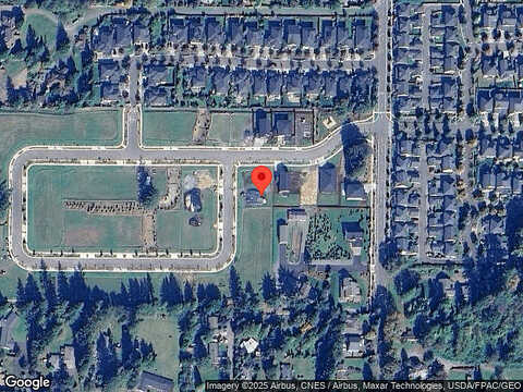 Swiftwater Way Se #35, North Bend, WA 98045