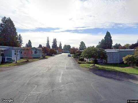 Ne 55Th Ave #23, Vancouver, WA 98686