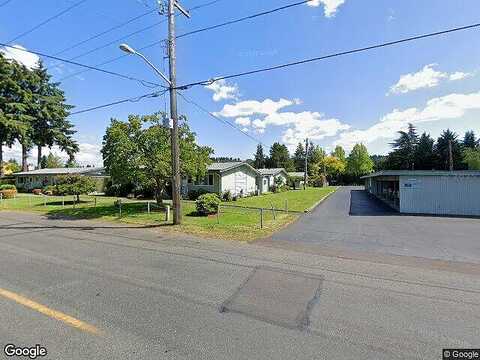 7Th Ave Se #12, Puyallup, WA 98372