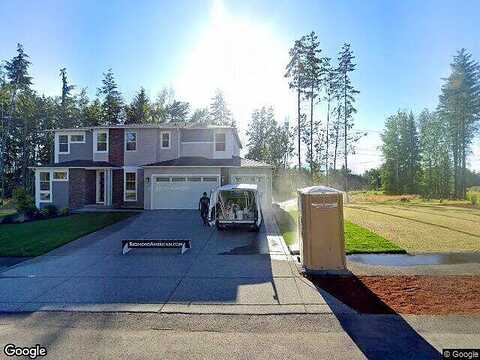 132Nd Ave Ne #1, Lake Stevens, WA 98258