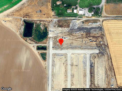 Atlantic Dr, Pasco, WA 99301
