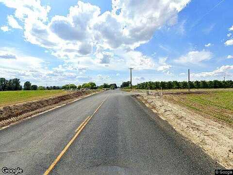 Van Belle Rd, Sunnyside, WA 98944