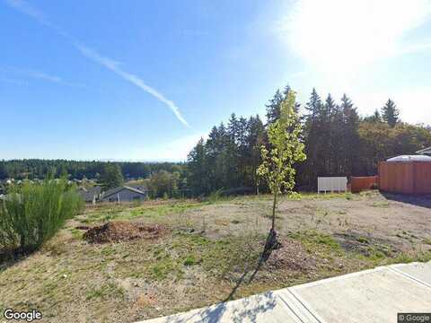 Treasure Dr Nw #113, Silverdale, WA 98383