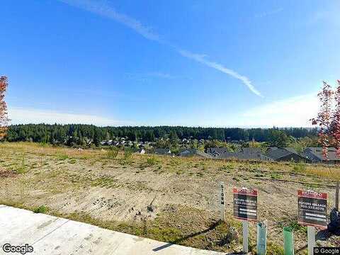 Treasure Dr Nw #117, Silverdale, WA 98383