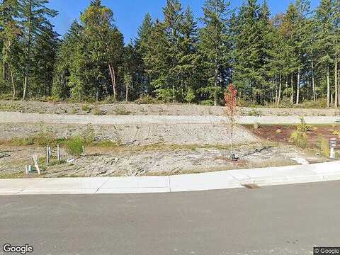 Treasure Dr Nw #107, Silverdale, WA 98383