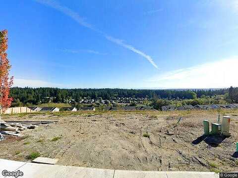 Treasure Dr Nw #122, Silverdale, WA 98383