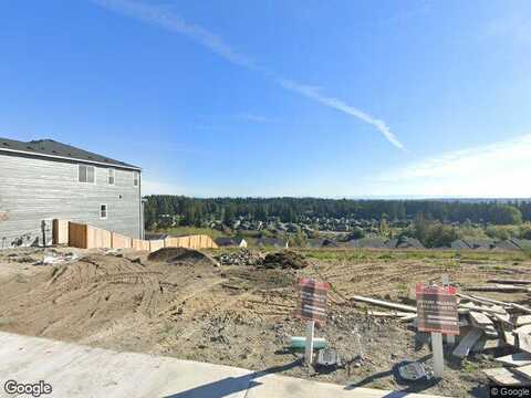 Treasure Dr Nw #123, Silverdale, WA 98383