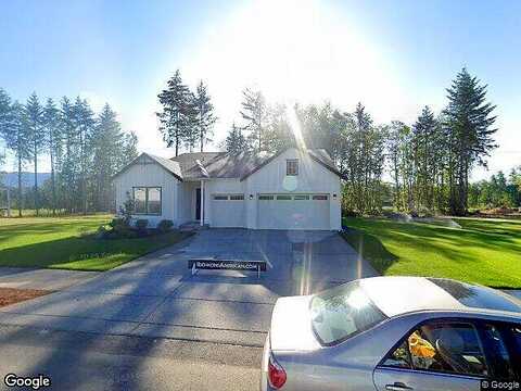 132Nd Ave Ne #3, Lake Stevens, WA 98258