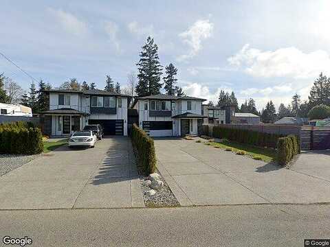 Rosewood Ave #A, Everett, WA 98204