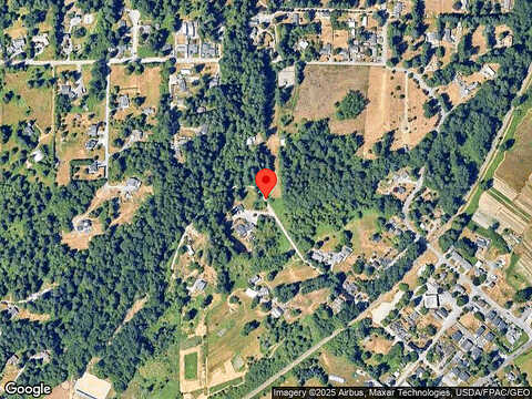 134Th Dr Ne #111, Lake Stevens, WA 98258