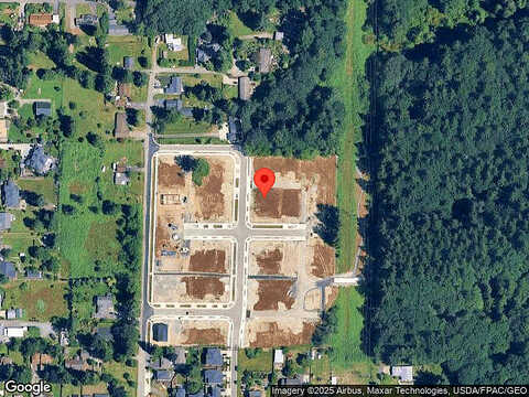 135Th Ave Ne #32, Kirkland, WA 98033