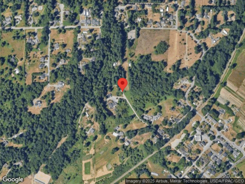 134Th Dr Ne #109, Lake Stevens, WA 98258