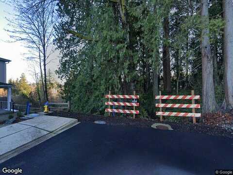 6Th Pl Se #22, Lake Stevens, WA 98258