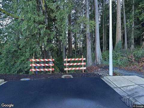 6Th Pl Se #19, Lake Stevens, WA 98258
