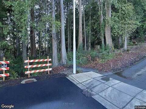 6Th Pl Se #16, Lake Stevens, WA 98258
