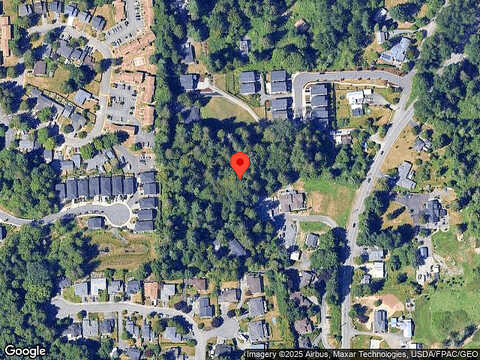6Th Pl Se #13, Lake Stevens, WA 98258