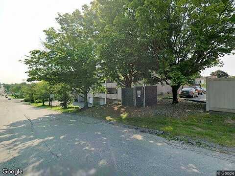 Woodstone #35, New Kensington, PA 15068