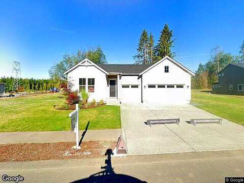 135Th Ave Ne #29, Lake Stevens, WA 98258