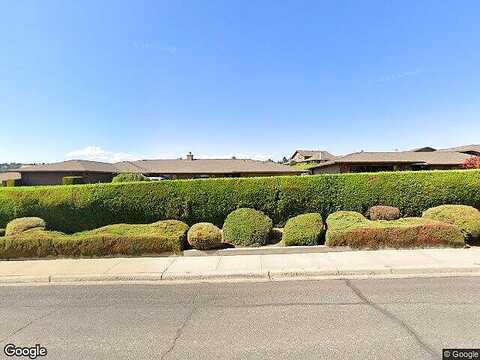 N 48Th Ave #31A, Yakima, WA 98908