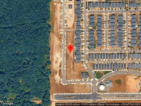 Merrick St Se #349, Yelm, WA 98597