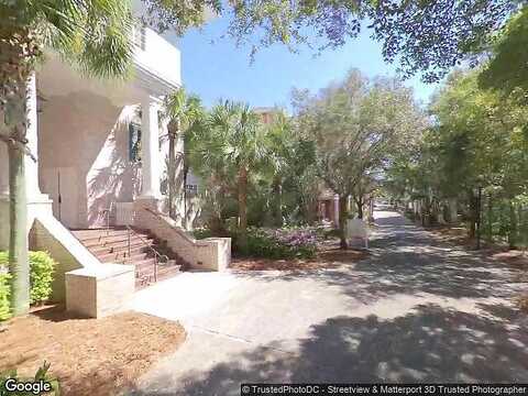 Market Street Inn, MIRAMAR BEACH, FL 32550