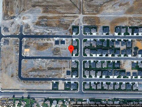 Ashen Dr, Pasco, WA 99301