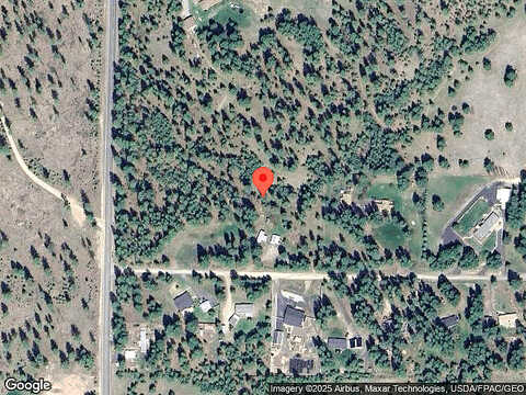W Bluebird Way, Deer Park, WA 99006