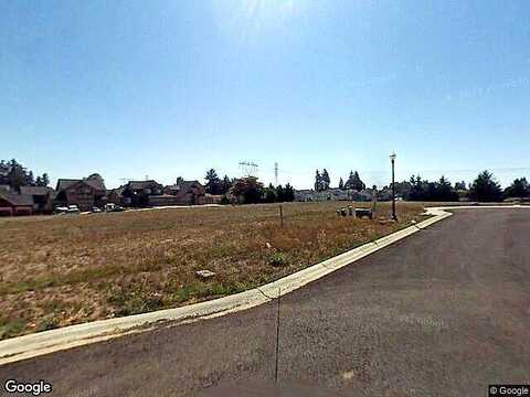 Ne 66Th Pl, Vancouver, WA 98661