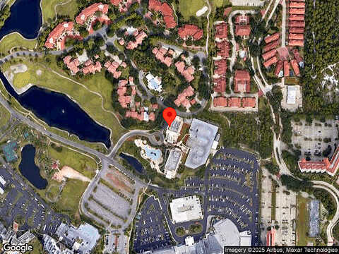Sandestin, MIRAMAR BEACH, FL 32550