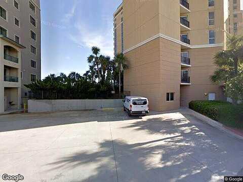 Westwinds, MIRAMAR BEACH, FL 32550