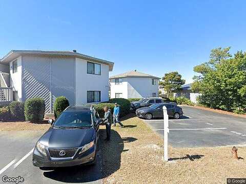 Payne, MIRAMAR BEACH, FL 32550