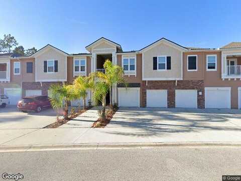 Larkin, SAINT JOHNS, FL 32259