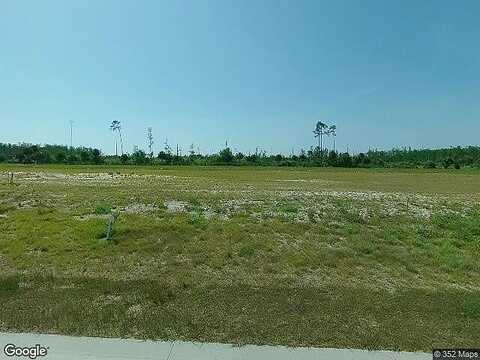 Wildblue, FORT MYERS, FL 33913
