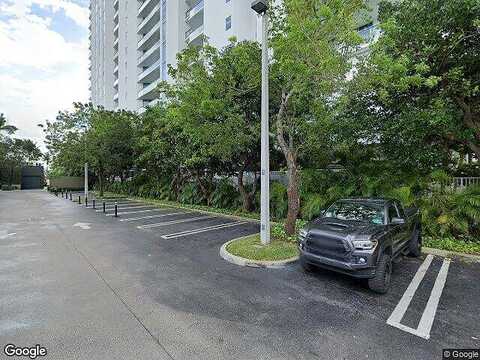 Biscayne Blvd Ph 5, Aventura, FL 33160