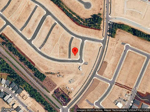 204Th Avenue Ct E #635, Bonney Lake, WA 98391