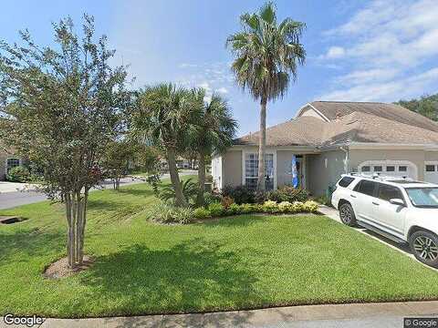 Shore, MIRAMAR BEACH, FL 32550