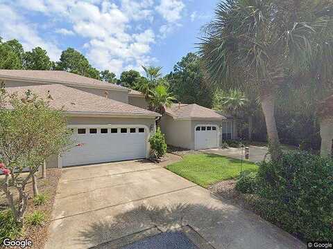 Shore, MIRAMAR BEACH, FL 32550