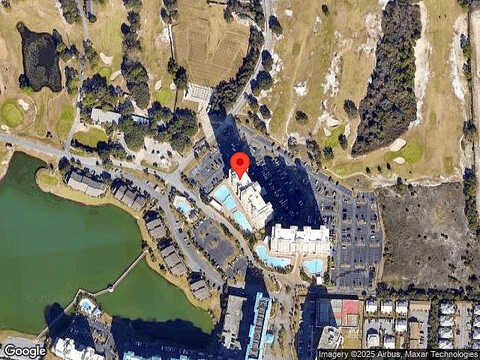 Seascape, MIRAMAR BEACH, FL 32550