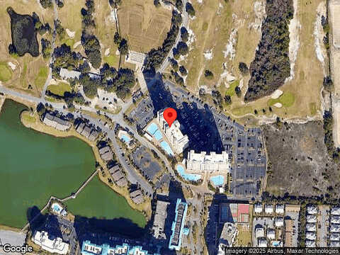 Seascape, MIRAMAR BEACH, FL 32550