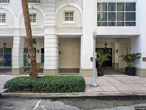 Aragon Ave Ste 810, Coral Gables, FL 33134
