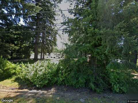 N Hargrave St, Camas, WA 98607
