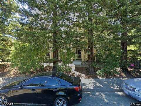Cherry Ave #34, Sonoma, CA 95476